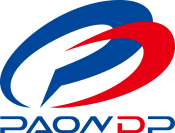 PADN DP