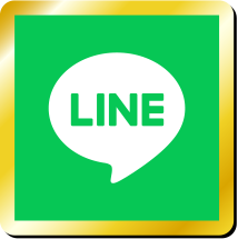 大都技研公式LINE@