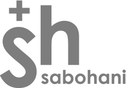 sabohani