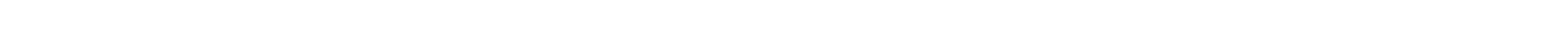 COPYRIGHT ©2025 DAITO GIKEN,INC. ALL RIGHTS RESERVED