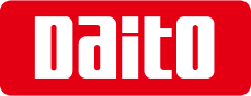 Daito