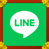 大都技研公式LINE@