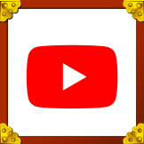 大都技研公式YouTubeチャンネル