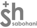 sabohani