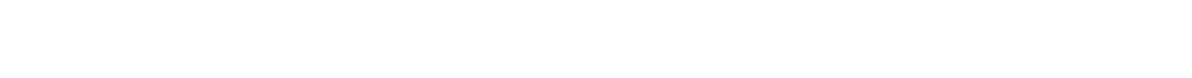 COPYRIGHT ©2025 DAITO GIKEN,INC. ALL RIGHTS RESERVED