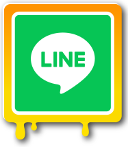 大都技研公式LINE@