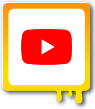大都技研公式YouTubeチャンネル