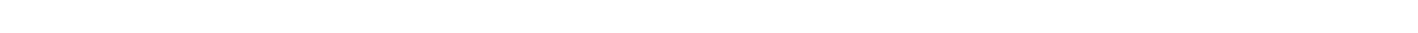©ゾンビランドサガ製作委員会 ©ゾンビランドサガ リベンジ製作委員会 ©DAITO GIKEN,INC.
