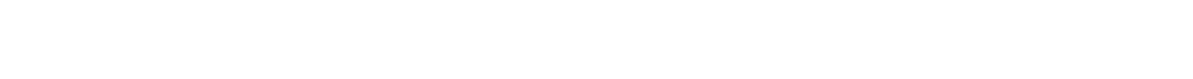 ©ゾンビランドサガ製作委員会 ©ゾンビランドサガ リベンジ製作委員会 ©DAITO GIKEN,INC.