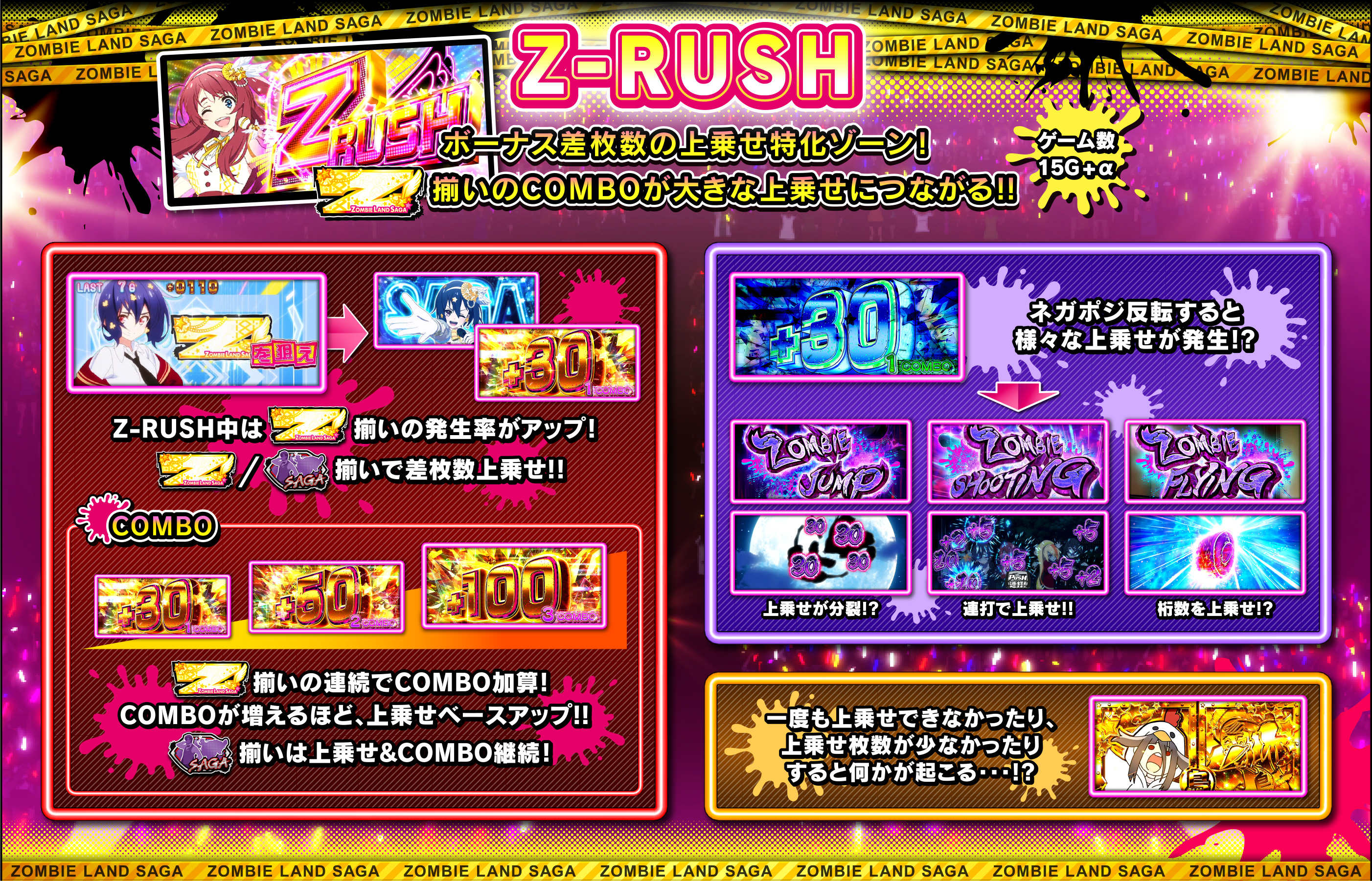 Z-RUSH