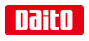 Daito