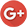 Google Plus